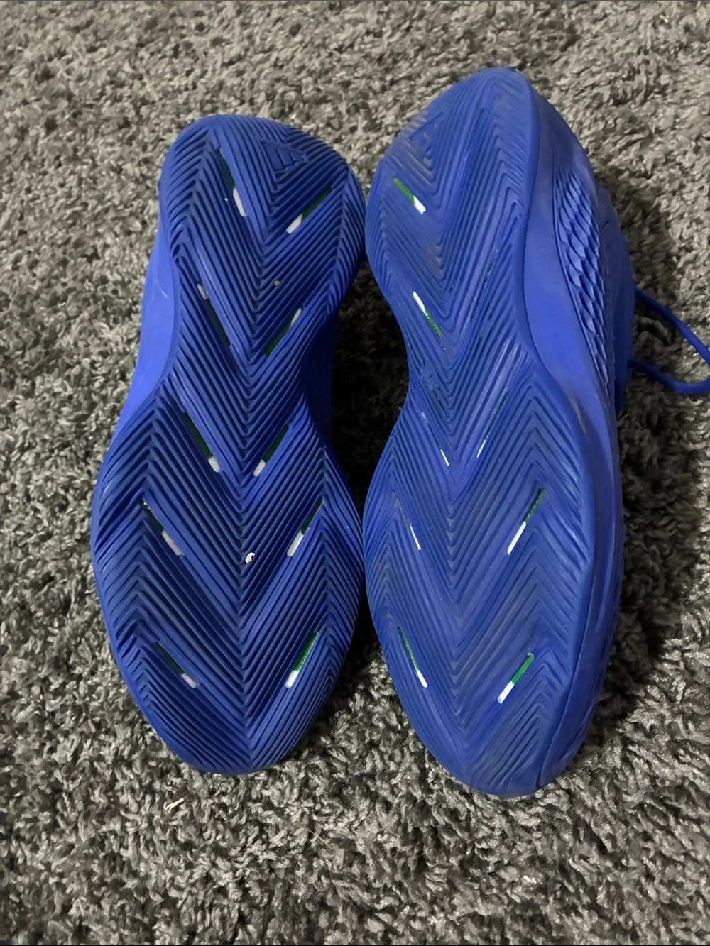 Adidas ae1